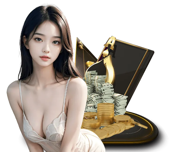 Chương trình VIP hm88 Thể Thao