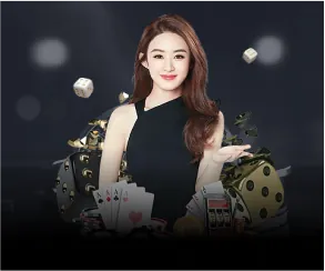 Biểu tượng trải nghiệm mượt mà