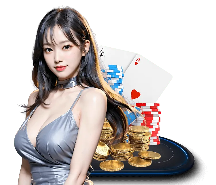 Màn hình chơi game eSports với các nhân vật và hiệu ứng, thể hiện sự phát triển của cá cược eSports
